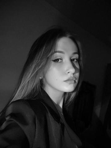 Анкета проститутки Марина - Фото, 24 года, №1203